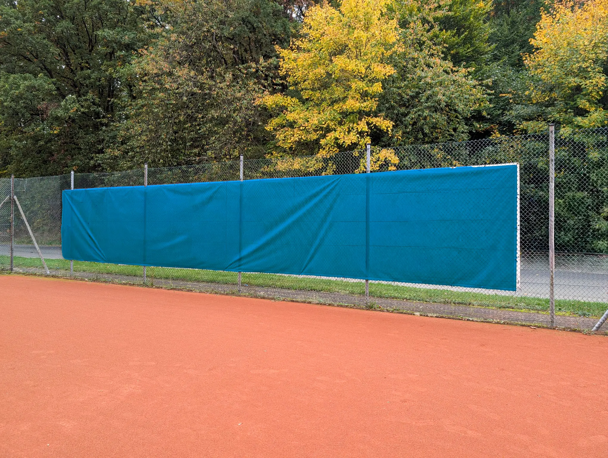 Produktfoto